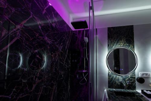 Teulada Luxury Rooms photo 38