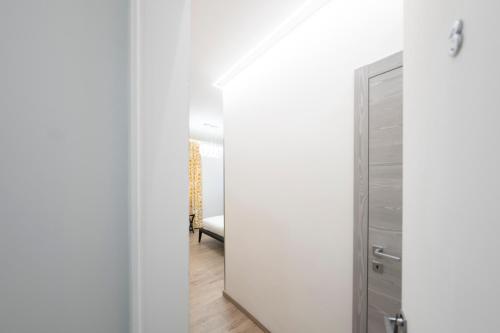 Teulada Luxury Rooms photo 42