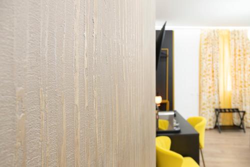 Teulada Luxury Rooms photo 53