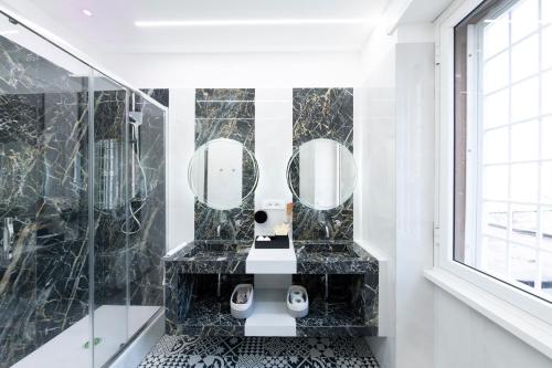 Teulada Luxury Rooms photo 54