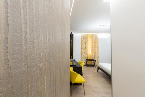 Teulada Luxury Rooms photo 57