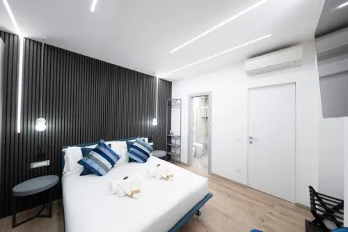 Teulada Luxury Rooms photo 18