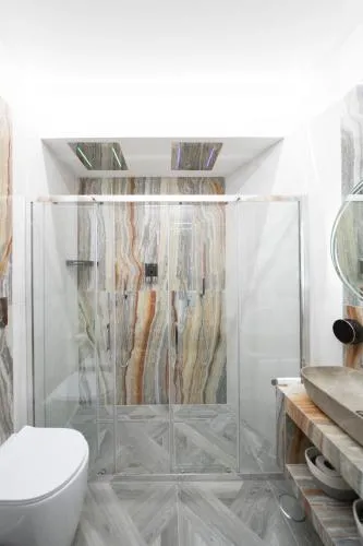 Teulada Luxury Rooms photo 21