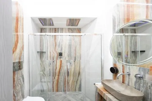 Teulada Luxury Rooms photo 23