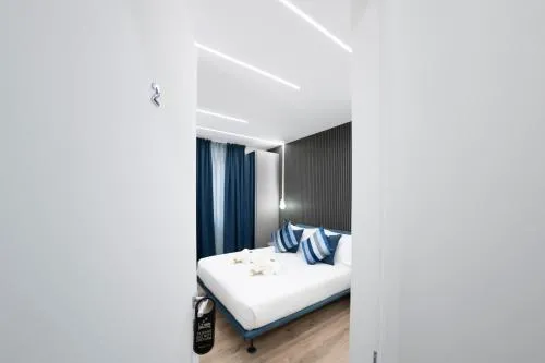 Teulada Luxury Rooms photo 10