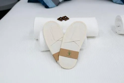 Teulada Luxury Rooms photo 28