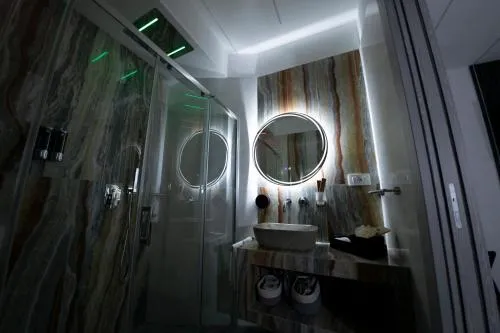 Teulada Luxury Rooms photo 19