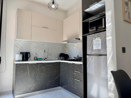 Kozy Koala Apartments, n12, near Monastiraki