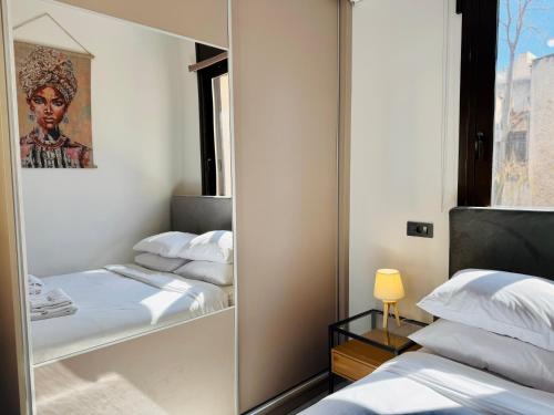 Kozy Koala Apartments, n12, near Monastiraki