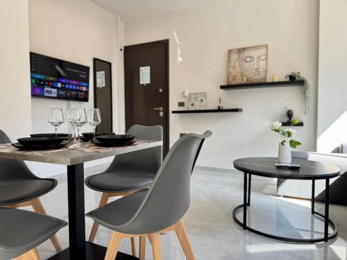 Kozy Koala Apartments, n12, near Monastiraki