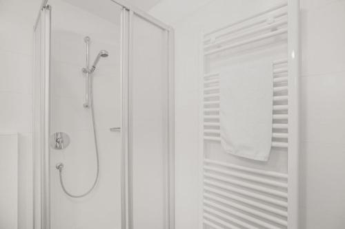 Foto dalla galleria di Residence krUma a Valdaora