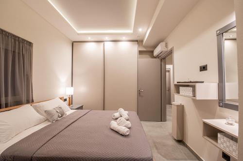 St Paul 25 Urban Apts