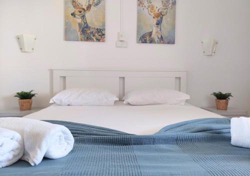 Alltravel Club praia da rocha VI with renovated bathroom