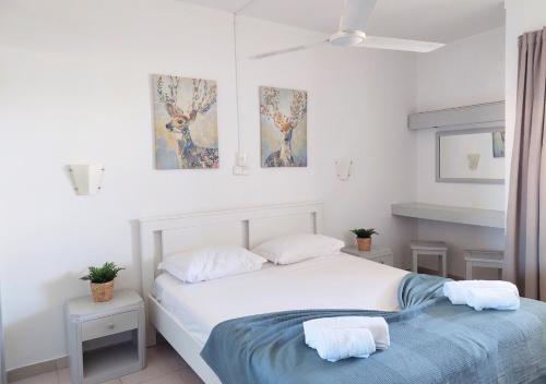 Alltravel Club praia da rocha VI with renovated bathroom
