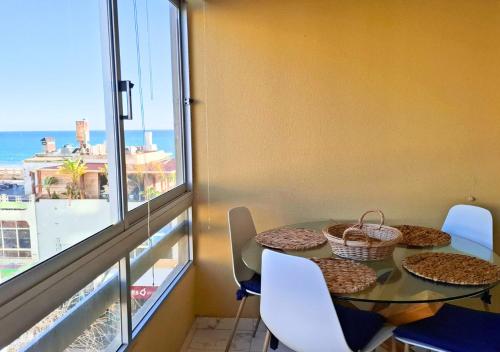 Alltravel Praia da rocha