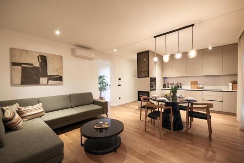 DeVigo Apartments Zadar