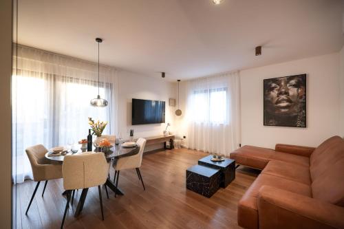 DeVigo Apartments Zadar
