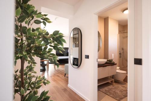 DeVigo Apartments Zadar