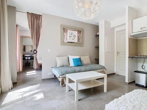 Villa Bamboo
