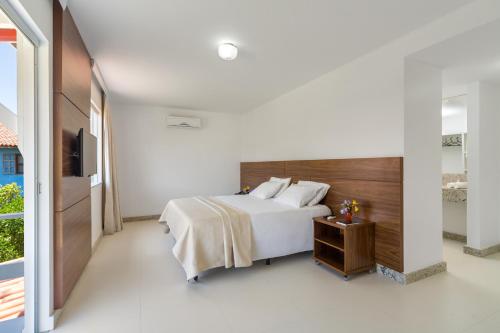 Atlântida Park Hotel – Photos 4