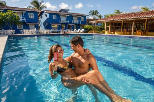 Atlântida Park Hotel – Photos 2