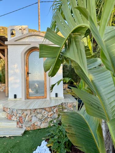 City Compass Sunset Villa