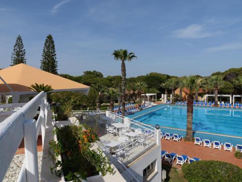 Φωτογραφία από το άλμπουμ του Amarestyle IGV Club Marispica σε Santa Maria Del Focallo