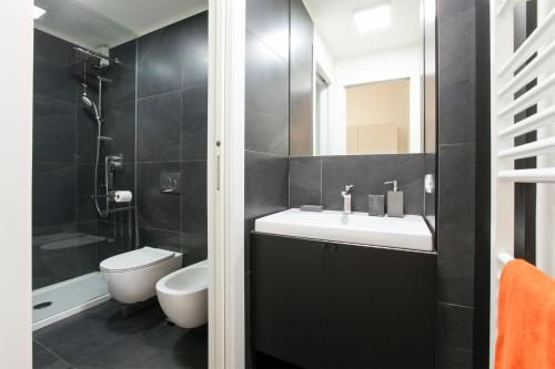 hozyhome loft altaguardia