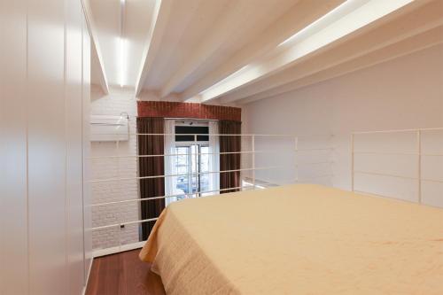 hozyhome loft altaguardia
