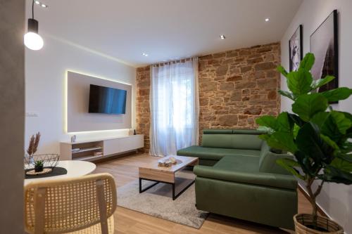 The Urban Nest by Belmont Realty