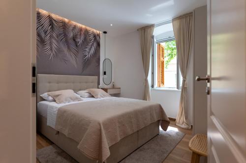 Beigestone Luxury Center by Belmont Realty