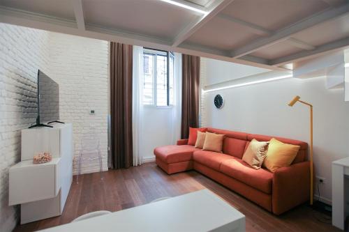 hozyhome loft altaguardia