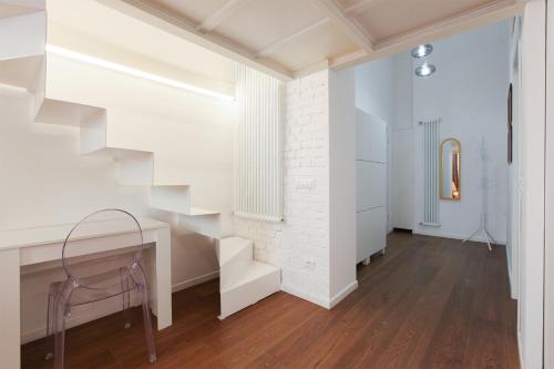 hozyhome loft altaguardia