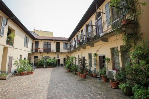 hozyhome loft altaguardia