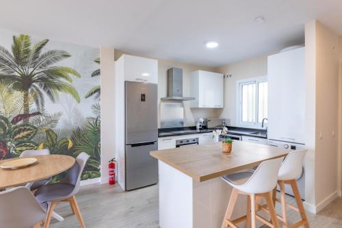 VB Ave Marina Front SeaViews 2BR photo 20