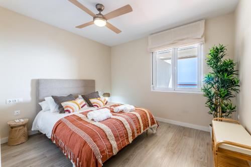 VB Ave Marina Front SeaViews 2BR photo 3