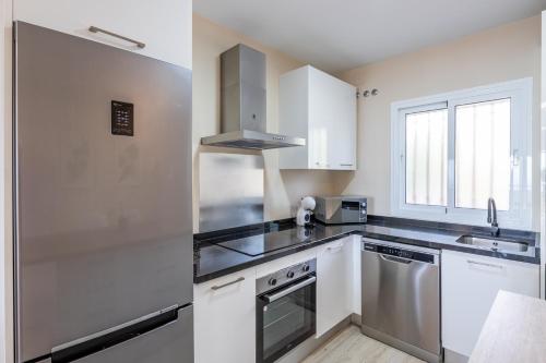 VB Ave Marina Front SeaViews 2BR photo 18