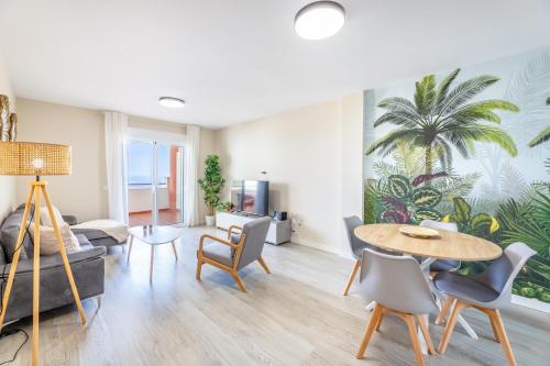 VB Ave Marina Front SeaViews 2BR photo 7