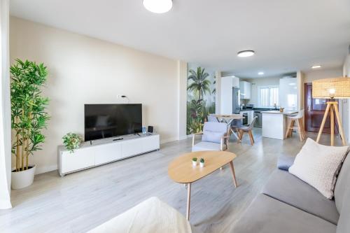 VB Ave Marina Front SeaViews 2BR photo 16