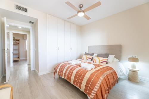 VB Ave Marina Front SeaViews 2BR photo 10
