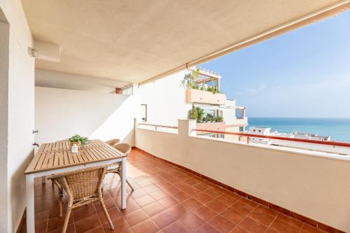 VB Ave Marina Front SeaViews 2BR photo 8