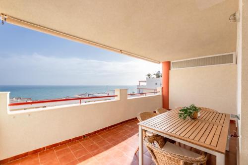 VB Ave Marina Front SeaViews 2BR photo 17