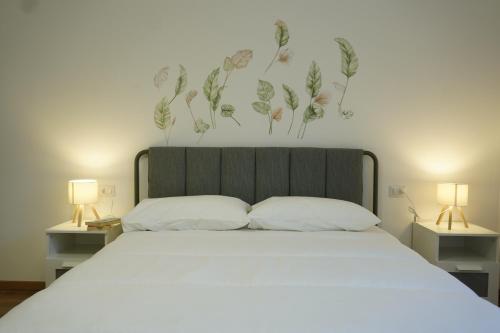 Grimani Suite - 60 MQ Nuovo con balcone - Tortona, M4 Bolivar, Linate