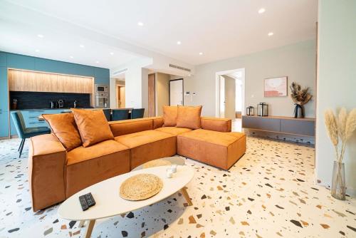 Casa Arcobaleno Athens