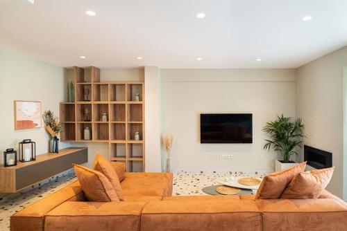 Casa Arcobaleno Athens