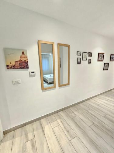 Gambar di galeri bagi "Luxe Residence" Marsa avec Parking di Tunis