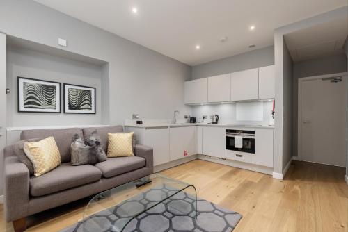 Apartment Superior