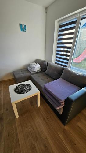 Apartament PERŁA