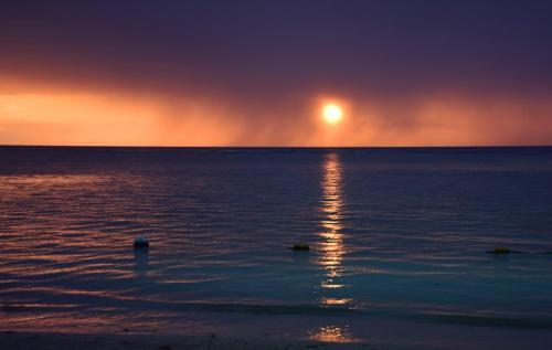 Appartement Flic-en-Flac