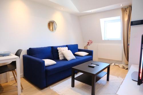 Your Home Loos 2 - Proche Lille